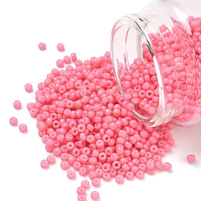 MIYUKI Round Rocailles Beads X-SEED-G008-RR4467-1