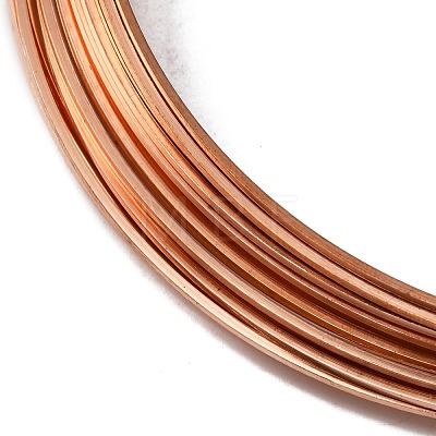 Copper Wire FIND-WH0042-99C-1