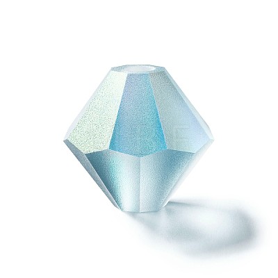 Preciosa® Crystal Beads Y-PRC-BA4-60001-20019-1