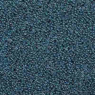 TOHO Round Seed Beads SEED-XTR15-0108BD-1