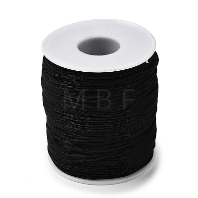 Braided Polyester Strings OCOR-Q037-10A-02-1