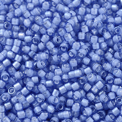 MIYUKI Delica Beads SEED-JP0008-DB1784-1