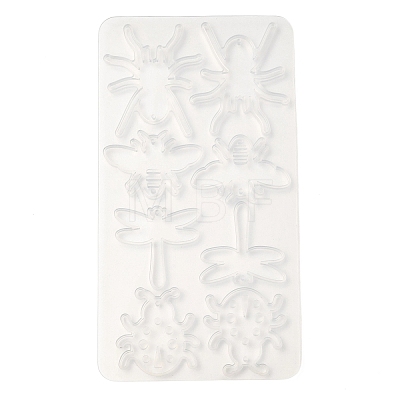 DIY Silicone Molds SIMO-C022-01C-1