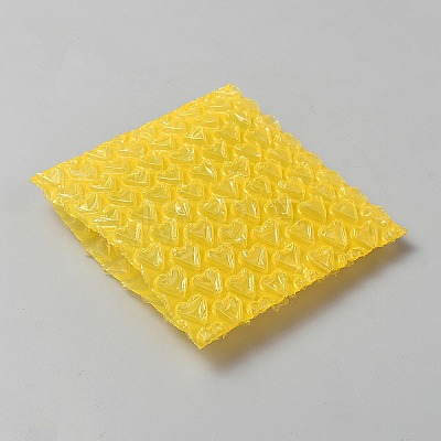 Film Package Bags X1-ABAG-TAC0001-19G-1