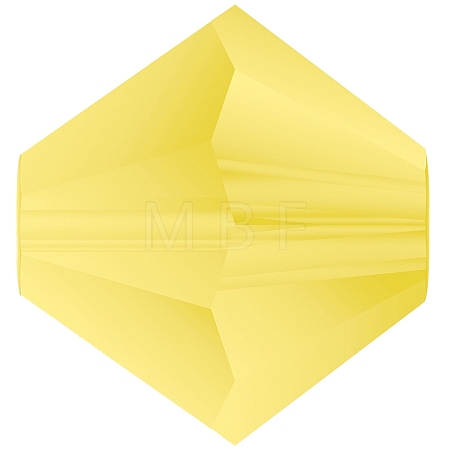 Preciosa® Crystal Beads X-PRC-BA5-80310-840-1