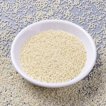 MIYUKI Delica Beads SEED-MY11-DB0157-1
