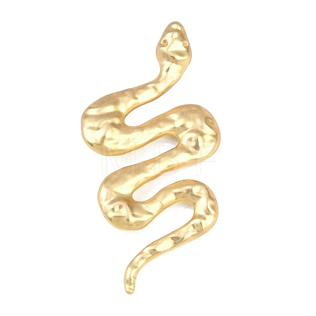 Alloy Big Pendants FIND-I074-01MG-04-1