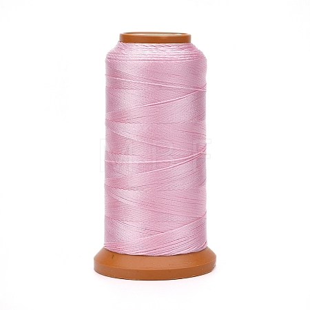 Polyester Threads NWIR-G018-B-07-1