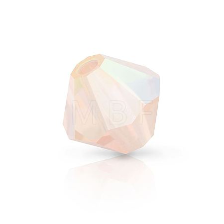Preciosa® Crystal Beads X-PRC-BA5-70120-20000-1