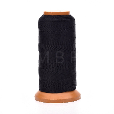 Polyester Threads X-NWIR-G018-F-01-1