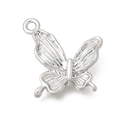 Alloy Pendants PALLOY-B016-01B-P-1