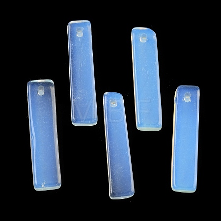 Opalite Pendants G-D350-03G-1