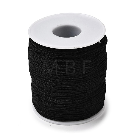 Braided Polyester Strings OCOR-Q037-10A-02-1