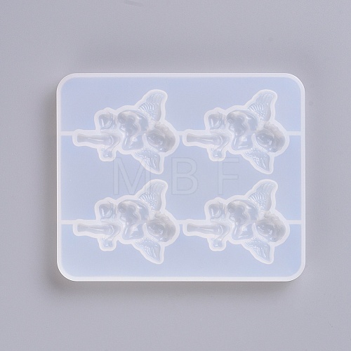 Silicone Molds DIY-G009-33-1