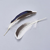 Feather Costume Accessories FIND-Q046-15F-3