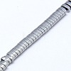 Electroplate Non-magnetic Synthetic Hematite Beads Strands G-I094-05-3