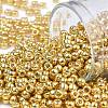 TOHO 8/0 Round Beads SEED-XTR08-0557-1