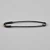 Zinc Alloy Big Safety Pins FIND-WH0365-259A-AB-1