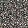 MIYUKI 3.4mm Drop Beads SEED-MY04-DP2440-4