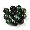 Resin Beads X1-RESI-YW0004-28A-08-1
