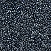 MIYUKI Round Rocailles Beads SEED-G007-RR0451-3