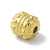 304 Stainless Steel Beads STAS-Z058-03G-02-2
