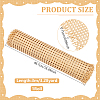 PE Wicker AJEW-WH0410-272B-02-2