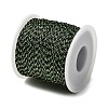 100M Braided Polyester Cords OCOR-A010-04E-2