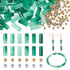 DIY Jewelry Making Kits DIY-TA0016-11A-2
