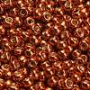 TOHO 6/0 Round Beads SEED-TR06-PF0562-4