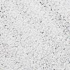 TOHO 11/0 Demi Round Beads X-SEED-DR11-0161F-3
