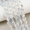 Opalite Beads Strands GG-CBA787B-A01-1