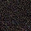 TOHO 11/0 Demi Round Beads SEED-DR11-0085-2