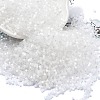 Imitation Cat Eyes Glass Seed Beads X1-SEED-H003-03J-1