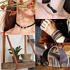 5M Cowhide Leather Cord WL-GF0001-26A-01-4