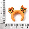 Silicone Beads SL-CBA2008-01A-3
