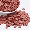 MIYUKI TILA Beads SEED-MY05-TL2315-1
