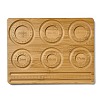 Bamboo Bead Design Board LS-TOOL-K013-02B-1