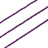 12-Ply Metallic Cord MCOR-CJ0001-03E-4