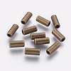 Tibetan Style Alloy Beads LS-MLF11578Y-NF-1