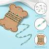 DIY Jewelry Making Kits DIY-FS0010-60P-04-3