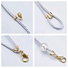 Wire Guardian and Protectors KK-WH0084-01A-G01-4