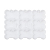 Bone Silicone Molds SIL-V005-05-2