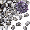 Resin UV Reactive Beads RESI-TAC0027-002E-3