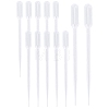 Plastic Disposable Trasfer Pipettes FIND-WH20020-260B-1