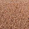 MIYUKI Round Rocailles Beads X-SEED-G009-RR2371-2
