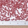 MIYUKI Round Rocailles Beads SEED-X0054-RR0425-3