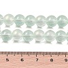 Glass Bead Strands X-GLAA-K068-01B-15-2