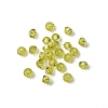 Preciosa® Crystal Beads X-PRC-BA3-80250-4