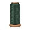 Polyester Threads LS-NWIR-G018-B-09-1
